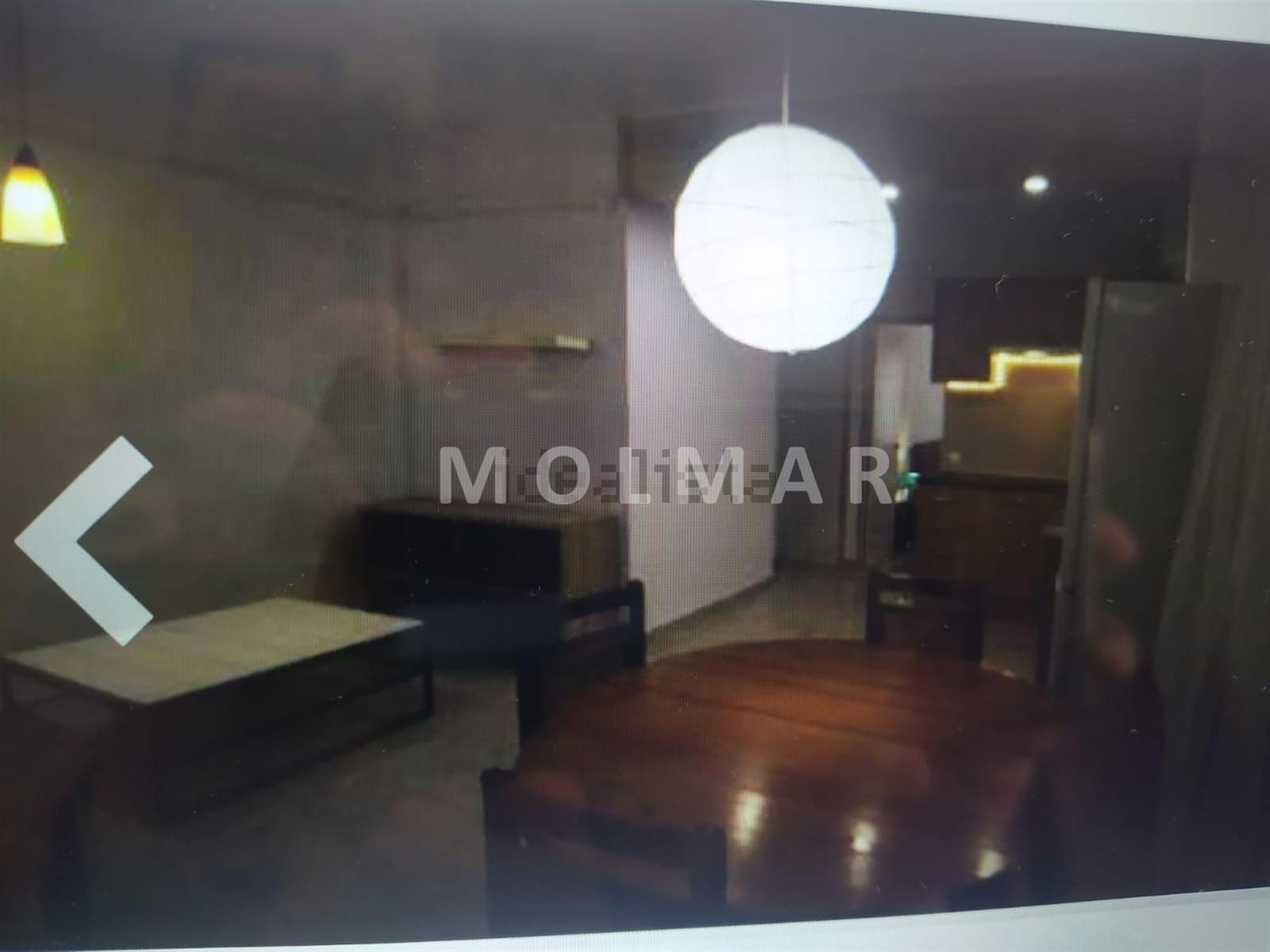 Foto 5 de Piso V4021