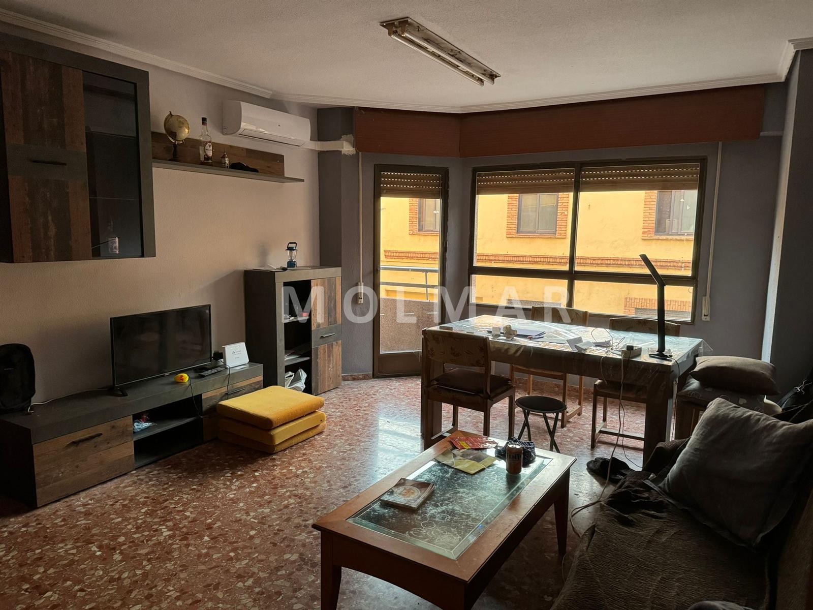 Foto de Piso V9563