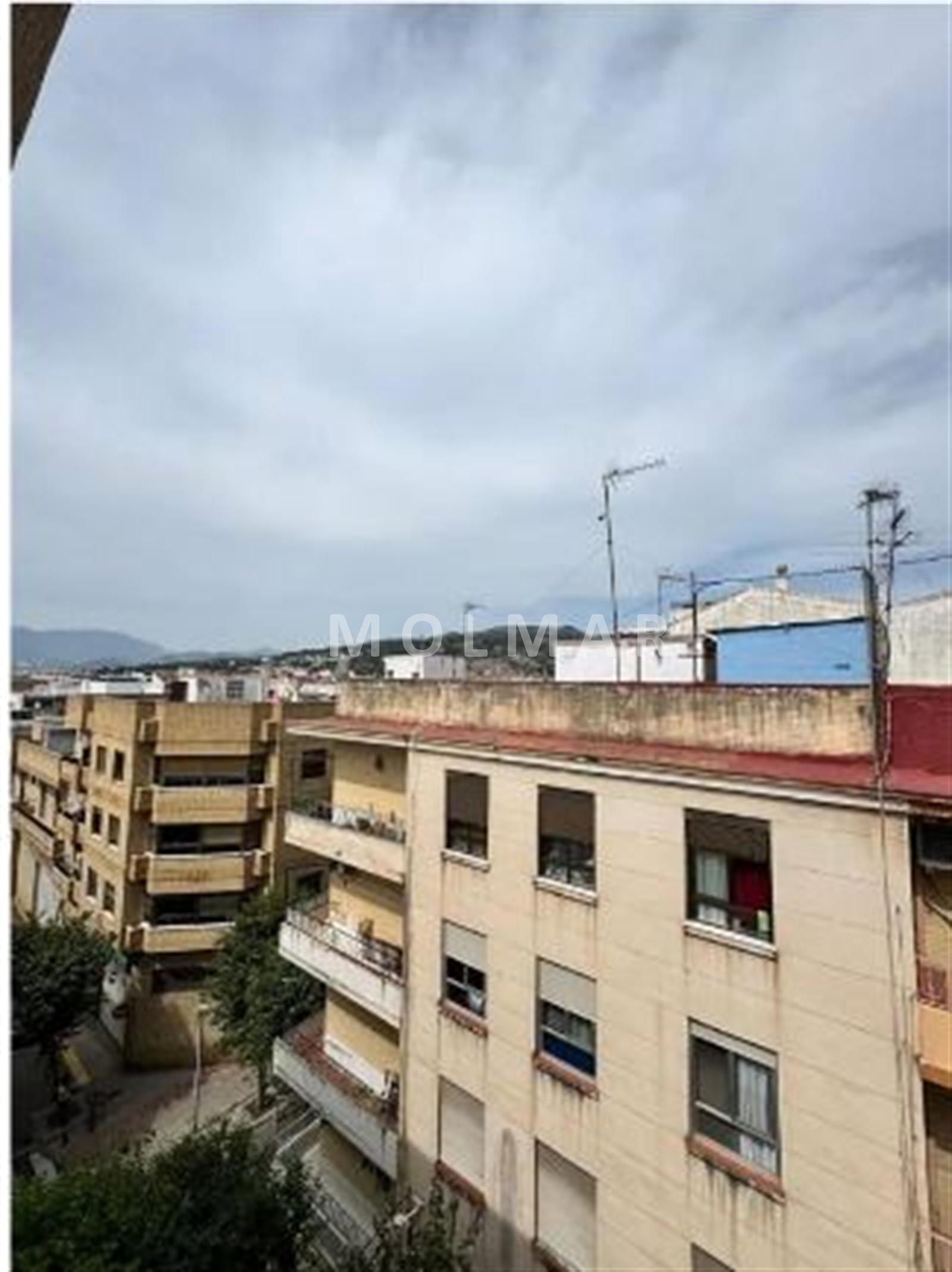 Propiedad V11037