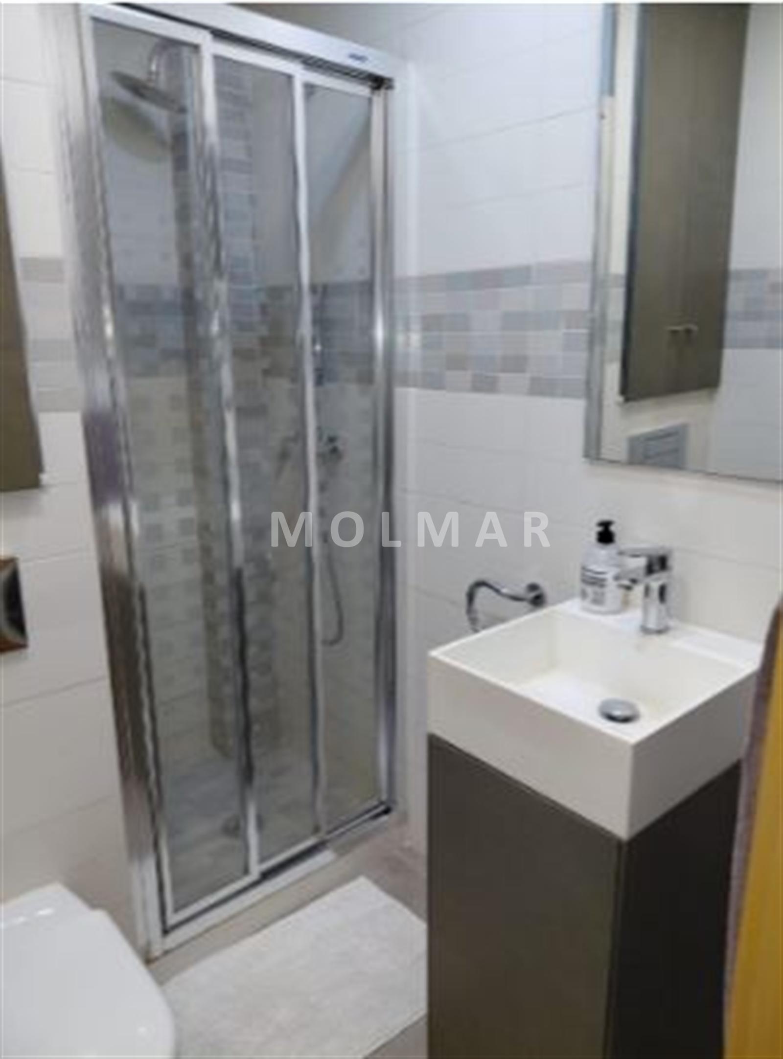Foto 4 de Piso V12420