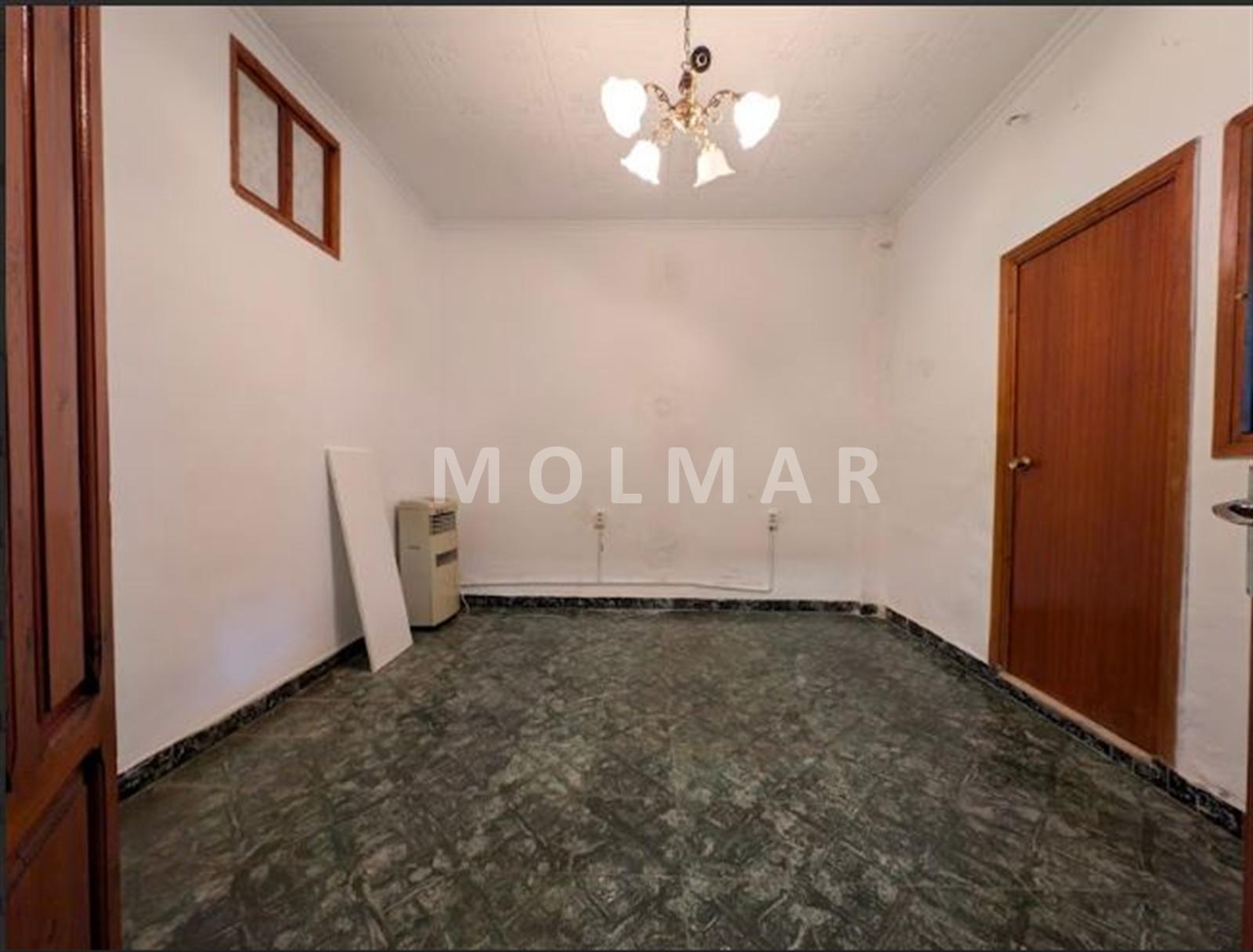 Foto 4 de Casa V12645