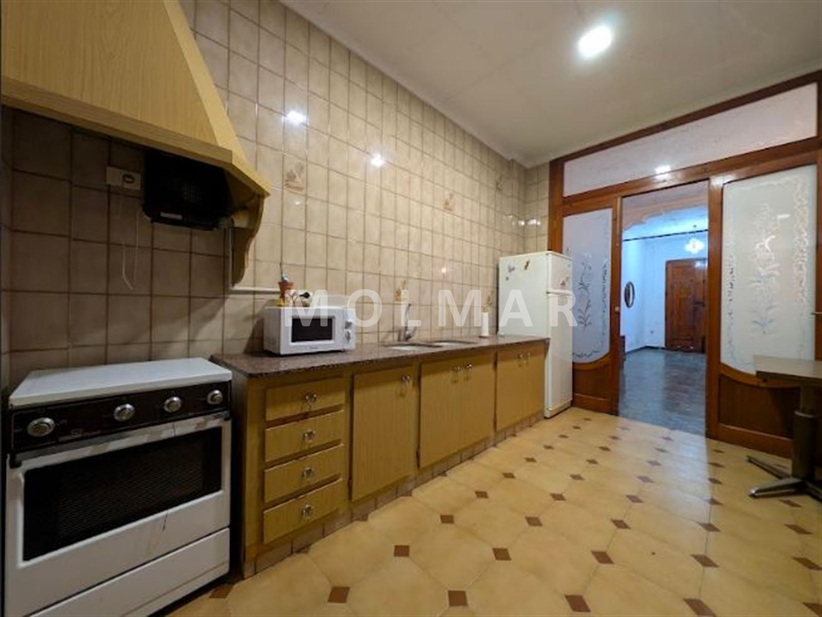 Foto de Casa V12645