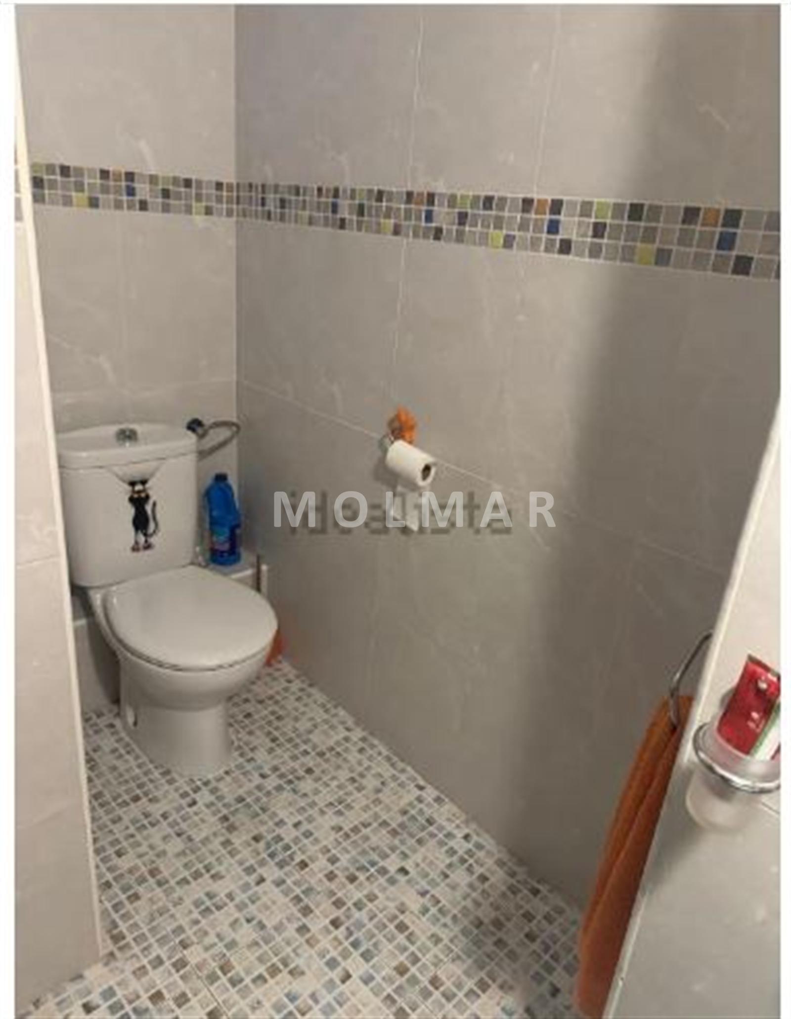 Propiedad V12809