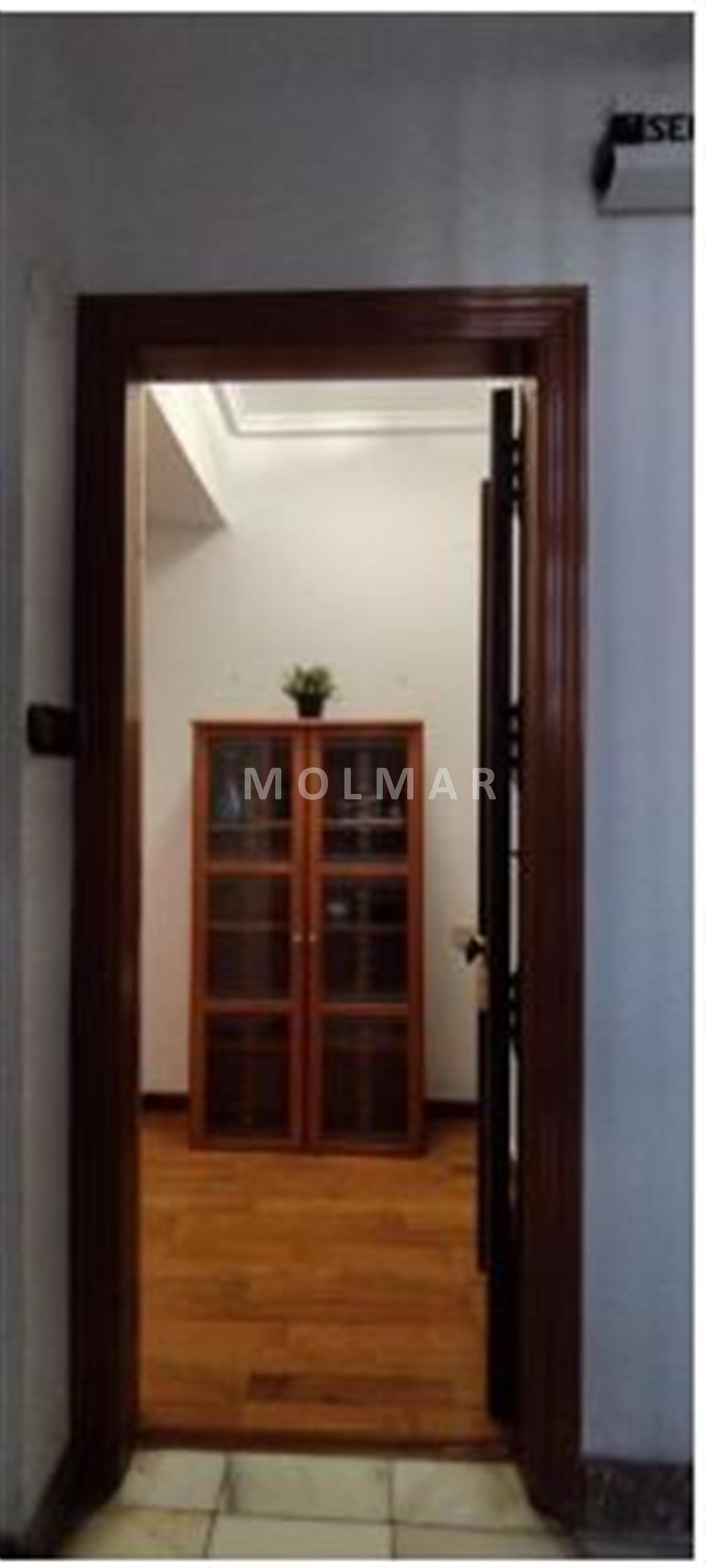 Foto 4 de Piso V13008