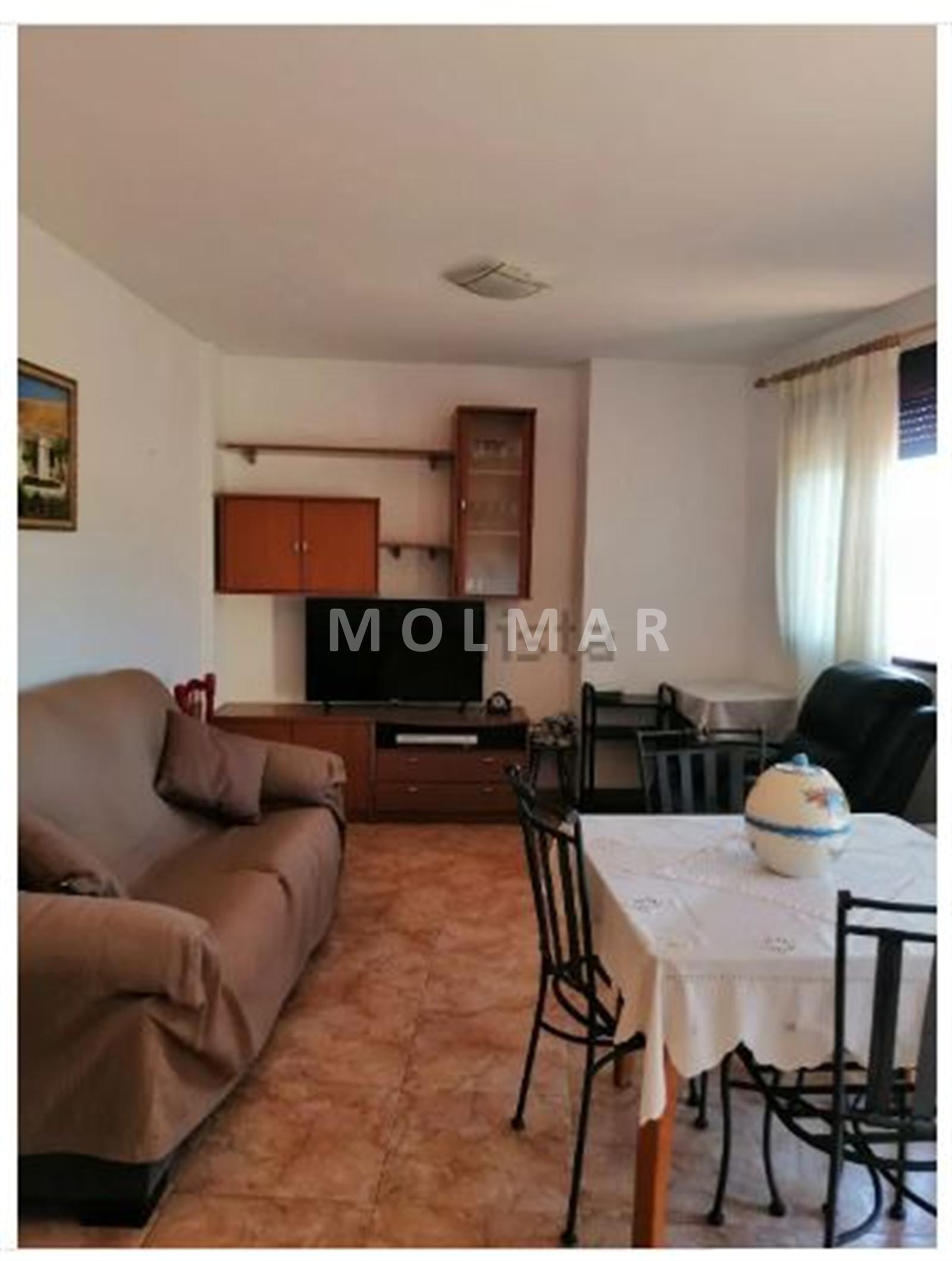 Propiedad V13346