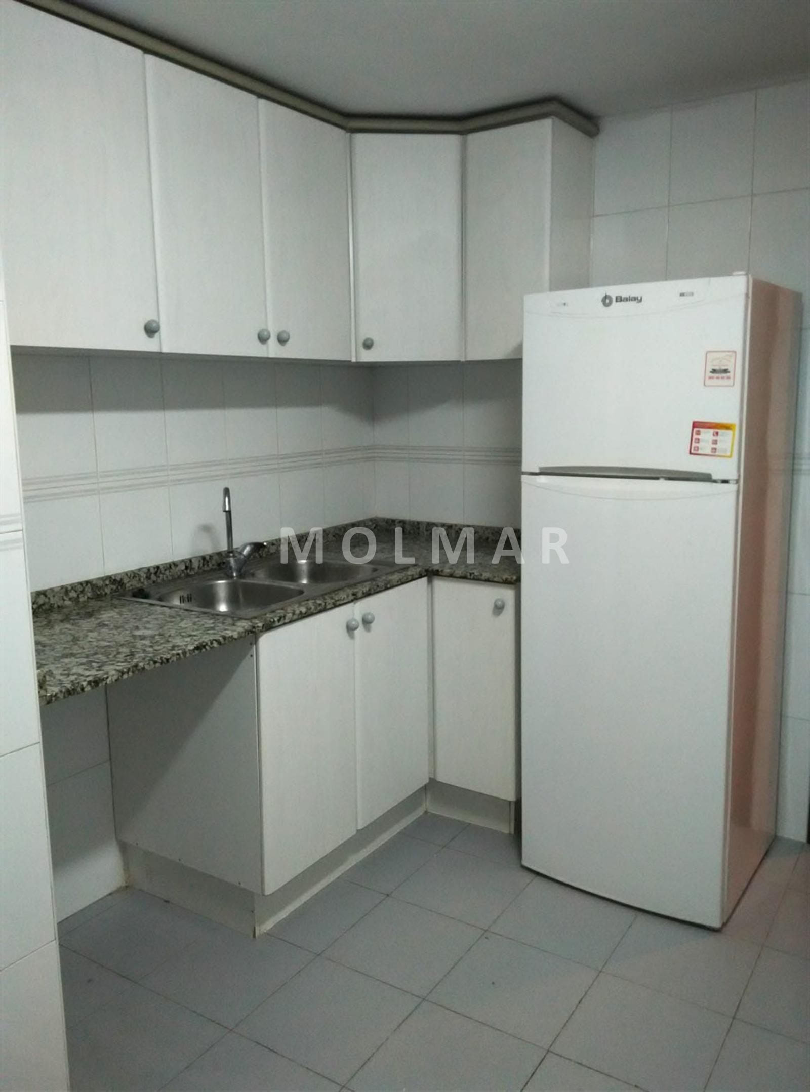 Foto 10 de Piso V1601