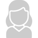 María